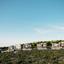3 bedroom detached house for sale konia paphos 8395238 thumbnail 16041857