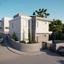 3 bedroom detached house for sale konia paphos 8395238 thumbnail 16041860