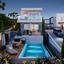 3 bedroom detached house for sale konia paphos 8395238 thumbnail 16041863