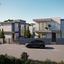 3 bedroom detached house for sale konia paphos 8395238 thumbnail 16041865