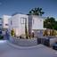 3 bedroom detached house for sale konia paphos 8395238 thumbnail 16041867