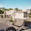 3 bedroom detached house for sale konia paphos 8395238 thumbnail 16041869