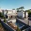 3 bedroom detached house for sale konia paphos 8395238 thumbnail 16041871