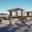 3 bedroom detached house for sale konia paphos 8395238 thumbnail 16041872