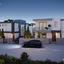 3 bedroom detached house for sale konia paphos 8395238 thumbnail 16041874