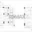 3 bedroom detached house for sale palodeia limassol 7508238 thumbnail 16716625