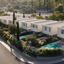 3 bedroom detached house for sale palodeia limassol 7508238 thumbnail 16716627