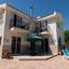 3 bedroom detached house for sale protaras famagusta 8744238 thumbnail 16419303