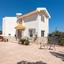3 bedroom detached house for sale protaras famagusta 8744238 thumbnail 16419308
