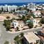 3 bedroom detached house for sale protaras famagusta 8744238 thumbnail 16419311