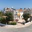 3 bedroom detached house for sale protaras famagusta 8744238 thumbnail 16419314