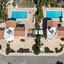 3 bedroom detached house for sale protaras famagusta 8744238 thumbnail 16419315