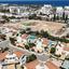 3 bedroom detached house for sale protaras famagusta 8744238 thumbnail 16419316