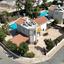3 bedroom detached house for sale protaras famagusta 8744238 thumbnail 16419317