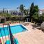 3 bedroom detached house for sale protaras famagusta 8744238 thumbnail 16419318