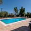3 bedroom detached house for sale protaras famagusta 8744238 thumbnail 16419321