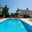 3 bedroom detached house for sale protaras famagusta 8744238 thumbnail 16419326