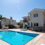 3 bedroom detached house for sale protaras famagusta 8744238 thumbnail 16419332