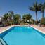 3 bedroom detached house for sale protaras famagusta 8744238 thumbnail 16419337