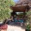 3 bedroom detached house for sale protaras famagusta 8744238 thumbnail 16419340