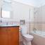 3 bedroom detached house for sale protaras famagusta 8744238 thumbnail 16419342