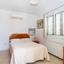3 bedroom detached house for sale protaras famagusta 8744238 thumbnail 16419344