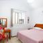 3 bedroom detached house for sale protaras famagusta 8744238 thumbnail 16419348