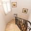 3 bedroom detached house for sale protaras famagusta 8744238 thumbnail 16419354