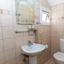 3 bedroom detached house for sale protaras famagusta 8744238 thumbnail 16419360