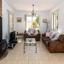 3 bedroom detached house for sale protaras famagusta 8744238 thumbnail 16419365