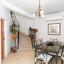 3 bedroom detached house for sale protaras famagusta 8744238 thumbnail 16419369