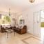 3 bedroom detached house for sale protaras famagusta 8744238 thumbnail 16419373