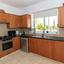 3 bedroom detached house for sale protaras famagusta 8744238 thumbnail 16419376