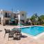 3 bedroom detached house for sale protaras famagusta 8744238 thumbnail 16419378