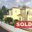 3 bedroom detached house sold agia thekla famagusta 215238 thumbnail 69217