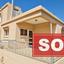 3 bedroom detached house sold avgorou famagusta 722238 thumbnail 668711