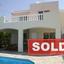 3 bedroom detached house sold peyia paphos 219238 thumbnail 111398