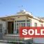 3 bedroom detached house sold tersefanou larnaca 214238 thumbnail 61014