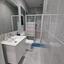 3 bedroom ground floor apartment for rent agios nektarios limassol 8500238 thumbnail 16561896