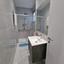 3 bedroom ground floor apartment for rent agios nektarios limassol 8500238 thumbnail 16561897