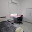 3 bedroom ground floor apartment for rent agios nektarios limassol 8500238 thumbnail 16561898