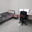3 bedroom ground floor apartment for rent agios nektarios limassol 8500238 thumbnail 16561899