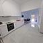 3 bedroom ground floor apartment for rent agios nektarios limassol 8500238 thumbnail 16561900