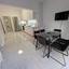 3 bedroom ground floor apartment for rent agios nektarios limassol 8500238 thumbnail 16561902