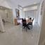 3 bedroom ground floor apartment for rent agios nektarios limassol 8500238 thumbnail 16561903