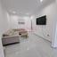 3 bedroom ground floor apartment for rent agios nektarios limassol 8500238 thumbnail 16561904