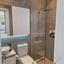 3 bedroom penthouse for rent potamos germasogeias limassol 8844238 thumbnail 17105456