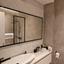 3 bedroom penthouse for rent potamos germasogeias limassol 8844238 thumbnail 17105458