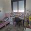 3 bedroom penthouse for rent potamos germasogeias limassol 8844238 thumbnail 17105472