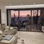 3 bedroom penthouse for rent potamos germasogeias limassol 8844238 thumbnail 17105476